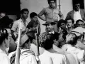cardonazo06