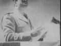 cardonazo09