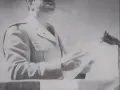 cardonazo20