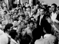 cardonazo28