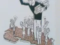 calderon03