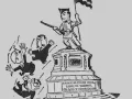 caricatura148 caricatura148