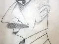 caricatura30