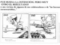 caricatura86