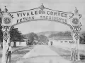 1_cortes36
