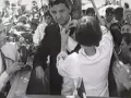cortes14