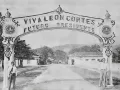 cortes36