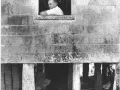 daniel110