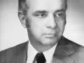 daniel67