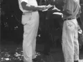 daniel78