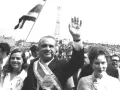 daniel86