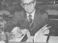daniel88