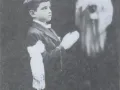 daniel90