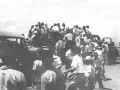 d4002