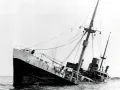 decada40_41