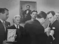decada51