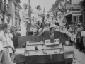 dv119