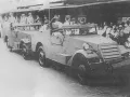 dv153