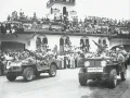 dv165