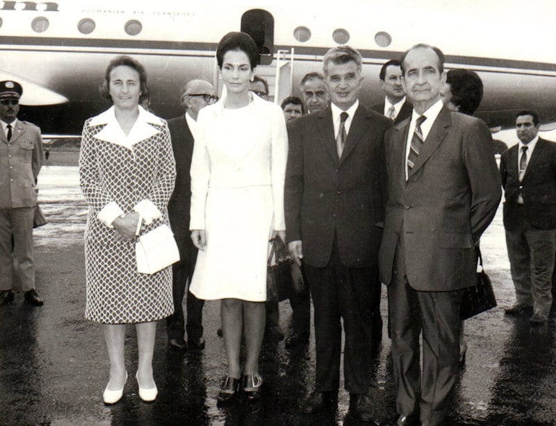 Figueres_Ceausescu