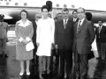 Figueres_Ceausescu Figueres_Ceausescu