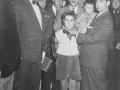 pepe16