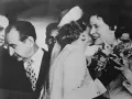 pepe468