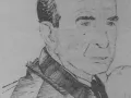 pepe51