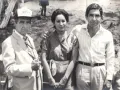 pepe_oscar_arias