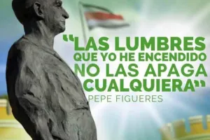 Frases