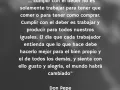 frases15