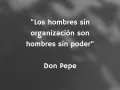 frases16