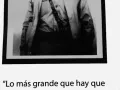 frases17