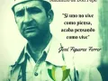 frases20