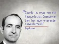 frases22