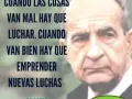 frases23