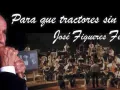 frases24