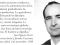 frases25