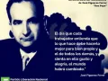 frases26
