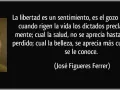 frases27