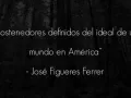 frases30