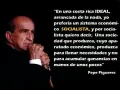 frases31