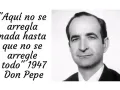 frases32