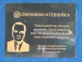 frases33