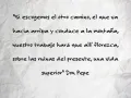frases34