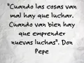 frases35