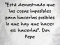 frases36