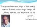 frases39