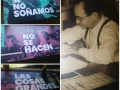 frases43