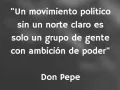 frases45